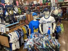 トレファク入間扇台店ブログ