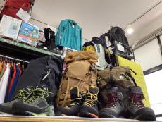 トレファク入間扇台店ブログ