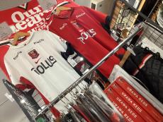 トレファク入間扇台店ブログ