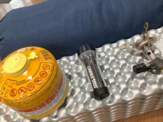 トレファク入間扇台店ブログ