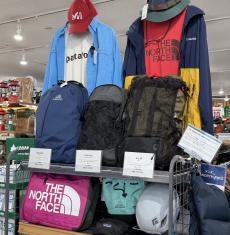トレファク入間扇台店ブログ