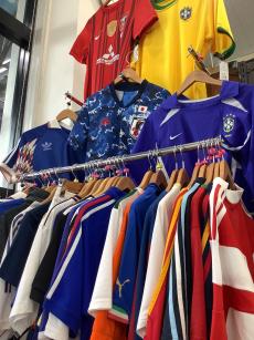 トレファク入間扇台店ブログ