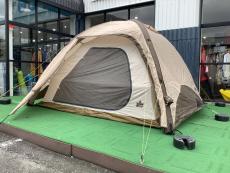 トレファク入間扇台店ブログ