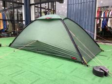 トレファク入間扇台店ブログ