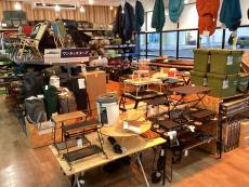 トレファク入間扇台店ブログ
