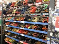 トレファク入間扇台店ブログ