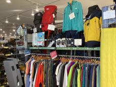トレファク入間扇台店ブログ
