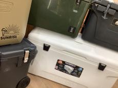 トレファク入間扇台店ブログ