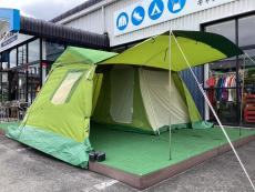 トレファク入間扇台店ブログ