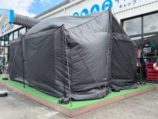トレファク入間扇台店ブログ