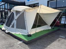 トレファク入間扇台店ブログ