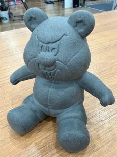 トレファク入間扇台店ブログ