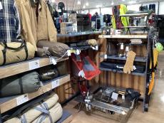 トレファク入間扇台店ブログ