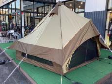 トレファク入間扇台店ブログ