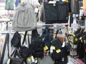 トレファク春日部店ブログ