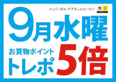 トレファク春日部店ブログ