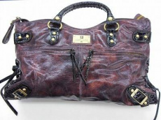 トレファク春日部店ブログ