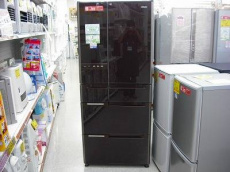 トレファク春日部店ブログ