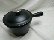 菊華堂の三段重箱（会津塗り 孔雀屋利吉作）が入荷致しました