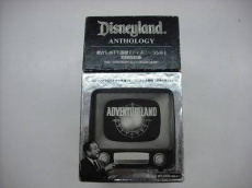 トレファク春日部店ブログ