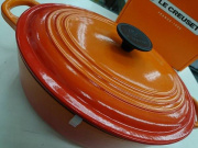 菊華堂の三段重箱（会津塗り 孔雀屋利吉作）が入荷致しました