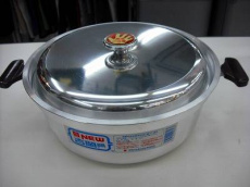 トレファク春日部店ブログ