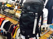 トレファク春日部店ブログ