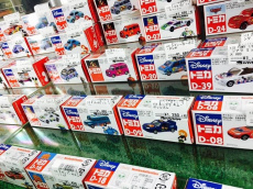 トレファク春日部店ブログ