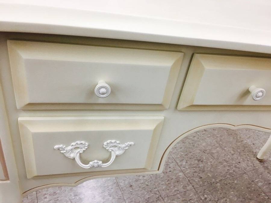 LAURA ASHLEY(ローラ・アシュレイ)「プロヴァンセル ドレッシング