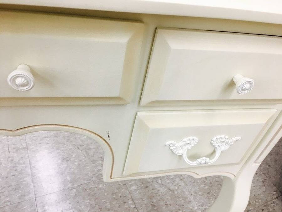 LAURA ASHLEY(ローラ・アシュレイ)「プロヴァンセル ドレッシング