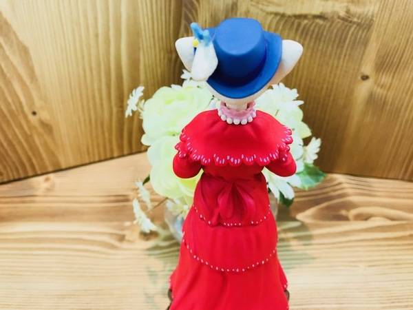 カントリーロード♪「バロンドール&ルイーゼ」入荷!【春日部店 カントリーロード♪「バロンドール&ルイーゼ」入荷!【春日部店