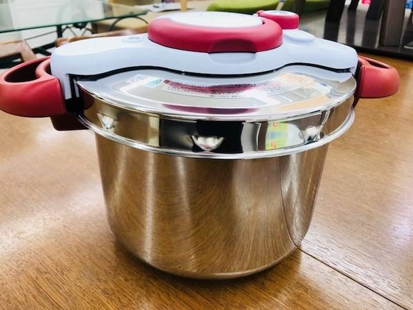T-fal 圧力鍋 クリプソミニットイージー 6L 201-9634600_02.jpg