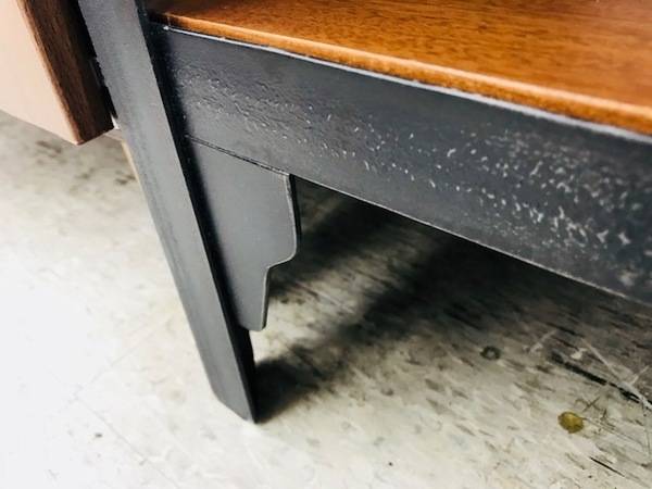 unico(ウニコ）「LUMBER(ランバー)ワイドシェルフ」入荷