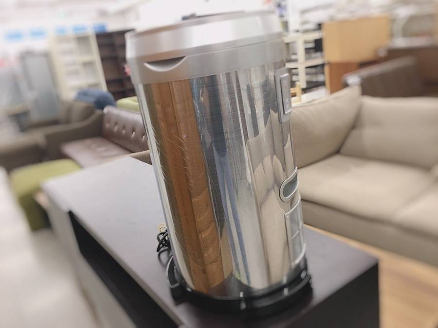 コカ・コーラ - コカ・コーラ アイスコールドマシーン 非売品！コカ・コーラ アイスコールドマシン入荷しました