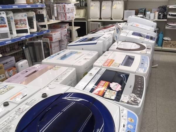 HITACHI(日立) ビートウォッシュ BW-DV80B 8.0kg洗濯乾燥機 2017