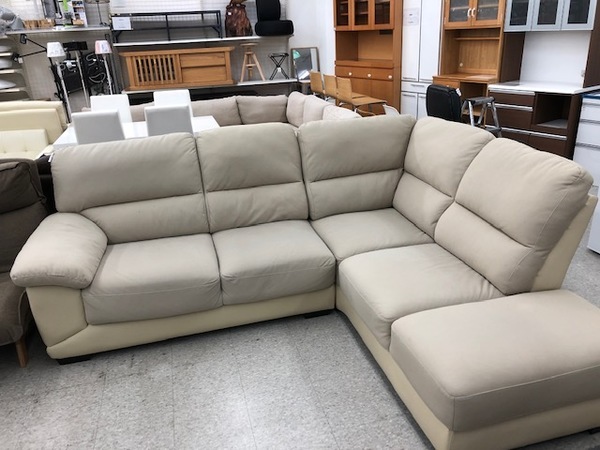 ニトリカウチソファ 直接取引 春日部市 ニトリカウチソファ 直接取引 春日部市 ニトリカウチソファ 直接取引