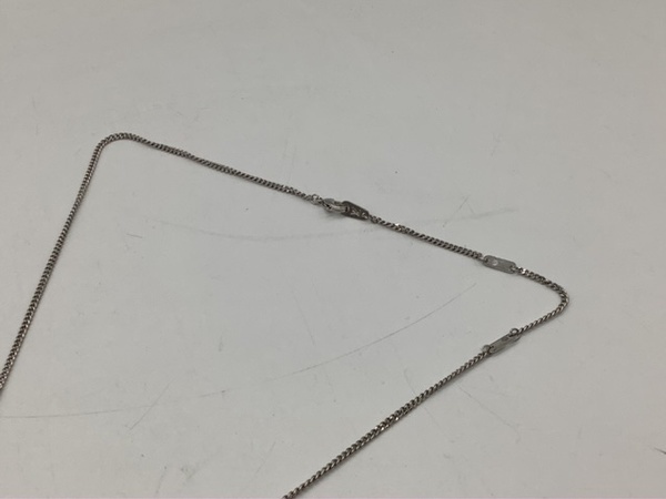 スマホで購入】LOUIS VUITTON(ルイヴィトン) コリエ ロケット スマホで購入】LOUIS VUITTON(ルイヴィトン) コリエ ロケット