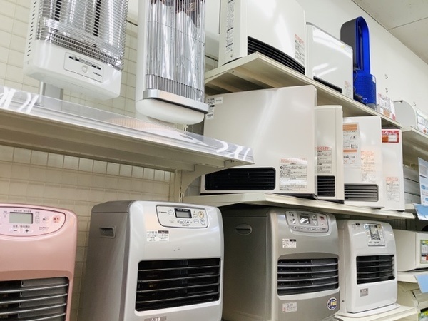 SHARP 空気清浄機 NEXT ki-np100-w 21年製 SHARP プラズマクラスターNEXT加湿空気清浄機 KI-LP100-Wの通販
