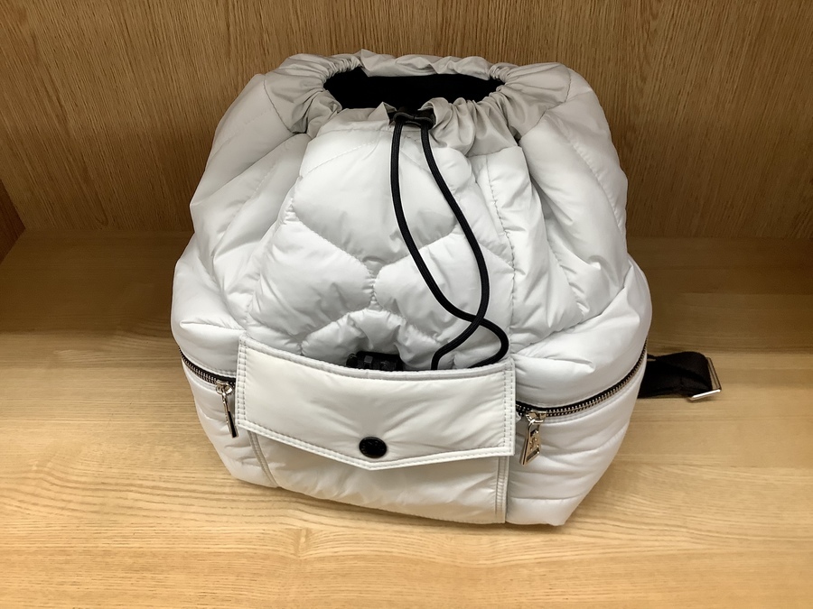 モンクレール】アストロバックパックが入荷しました!|2022年08 モンクレール】アストロバックパックが入荷しました!|2022年08