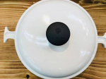 201802131845011.jpg