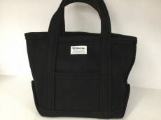 トレファク春日部店ブログ