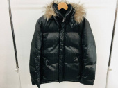 トレファク春日部店ブログ