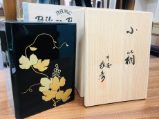 トレファク春日部店ブログ