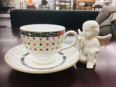 トレファク春日部店ブログ