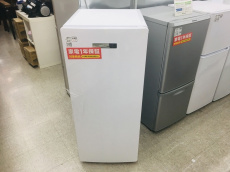 トレファク春日部店ブログ