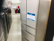 トレファク春日部店ブログ