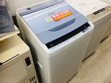 トレファク春日部店ブログ