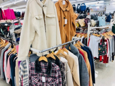 トレファク春日部店ブログ