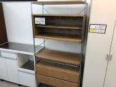 トレファク春日部店ブログ