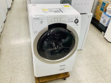 トレファク春日部店ブログ